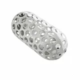 koszyk-do-zmywarki-clutch-grey