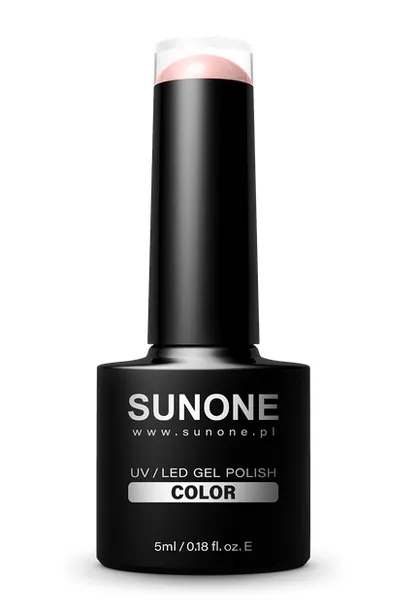 lakier-hybrydowy-sunone-5ml