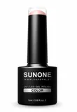 lakier-hybrydowy-sunone-5ml