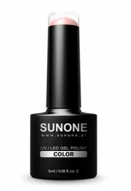 lakier-hybrydowy-sunone-5ml