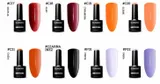 lakier-hybrydowy-sunone-5ml-marka-sunone