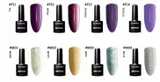 lakier-hybrydowy-sunone-5ml-stan-nowy-marka-sunone