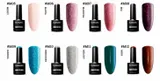 lakier-hybrydowy-sunone-5ml-stan-nowy-rodzaj-lakier-kolorowy