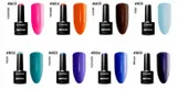 lakier-hybrydowy-sunone-5ml-marka-sunone-stan-nowy