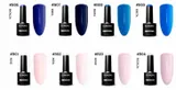 lakier-hybrydowy-sunone-5ml-marka-sunone-rodzaj-lakier-kolorowy
