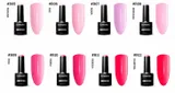 lakier-hybrydowy-sunone-5ml-rodzaj-lakier-kolorowy-stan-nowy