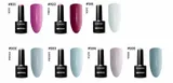 lakier-hybrydowy-sunone-5ml-stan-nowy-marka-sunone-rodzaj-lakier-kolorowy