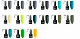 lakier-hybrydowy-sunone-5ml-stan-nowy-rodzaj-lakier-kolorowy-marka-sunone