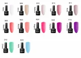 lakier-hybrydowy-sunone-5ml-marka-sunone-stan-nowy-rodzaj-lakier-kolorowy