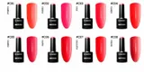 lakier-hybrydowy-sunone-5ml-rodzaj-lakier-kolorowy-stan-nowy-marka-sunone
