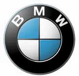 tatuaz-tymczasowy-wodny-logo-bmw-e36-e90-e60-e46