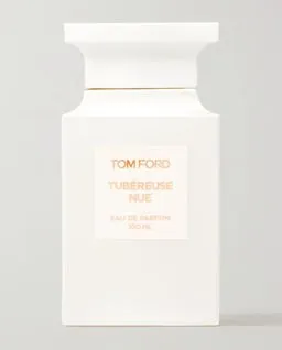tom ford tubereuse nue