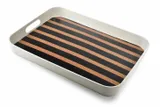 basic-kitchen-taca-dekoracyjna-405x31x4-5cm