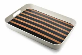basic-kitchen-taca-dekoracyjna-405x31x4-5cm
