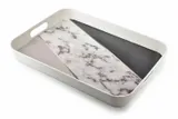 basic-kitchen-taca-dekoracyjna-405x31x45cm