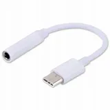 adapter-kabel-usb-c-do-gniazda-sluchawek-mini-jack
