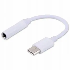 adapter-kabel-usb-c-do-gniazda-sluchawek-mini-jack