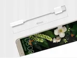 adapter-kabel-usb-c-do-gniazda-sluchawek-mini-jack-stan-nowy