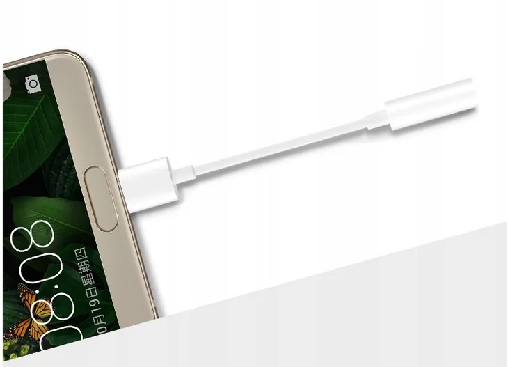 adapter-kabel-usb-c-do-gniazda-sluchawek-mini-jack-stan-nowy