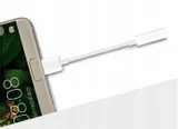 adapter-kabel-usb-c-do-gniazda-sluchawek-mini-jack-stan-nowy