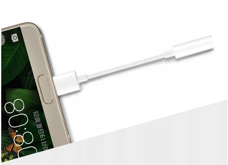adapter-kabel-usb-c-do-gniazda-sluchawek-mini-jack