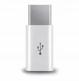 adapter-micro-usb-do-typ-c-usb-c-3-1-przejsciowka