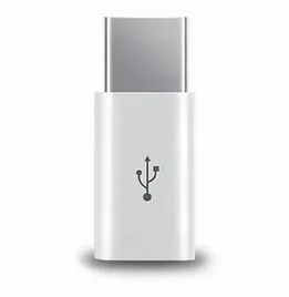 adapter-micro-usb-do-typ-c-usb-c-3-1-przejsciowka