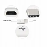 adapter-micro-usb-do-typ-c-usb-c-3-1-przejsciowka-stan-nowy