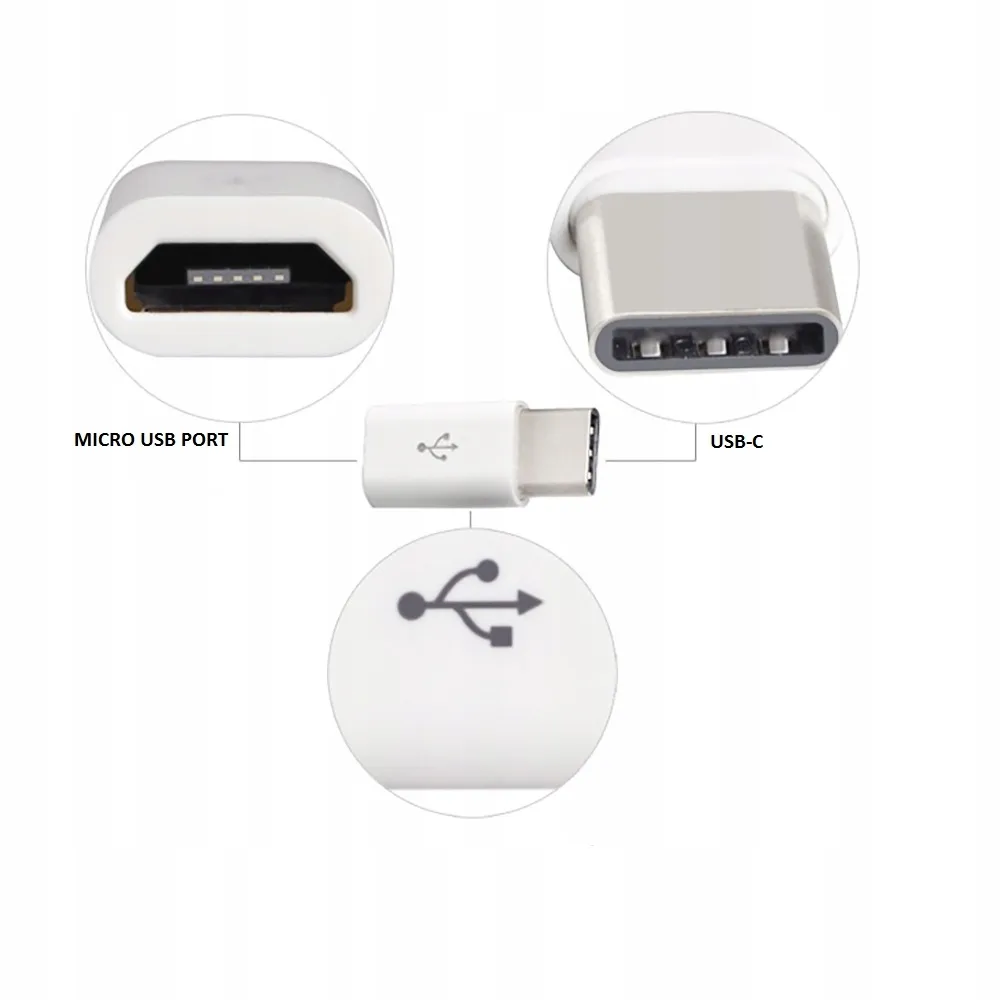 adapter-micro-usb-do-typ-c-usb-c-3-1-przejsciowka