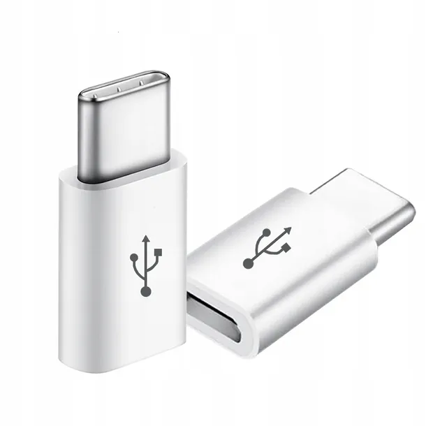 adapter-micro-usb-do-typ-c-usb-c-3-1-przejsciowka-stan-nowy