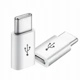 adapter-micro-usb-do-typ-c-usb-c-3-1-przejsciowka-stan-nowy