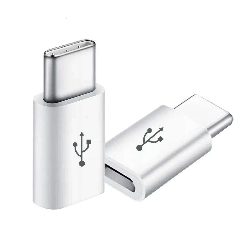 adapter-micro-usb-do-typ-c-usb-c-3-1-przejsciowka