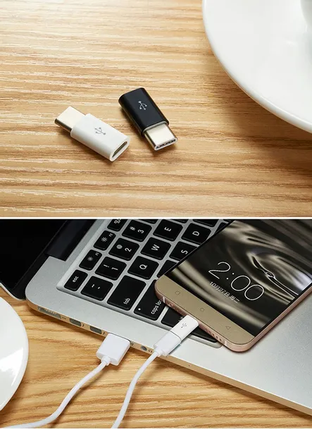 adapter-micro-usb-do-typ-c-usb-c-3-1-przejsciowka-stan-nowy