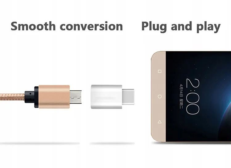 adapter-micro-usb-do-typ-c-usb-c-3-1-przejsciowka-stan-nowy