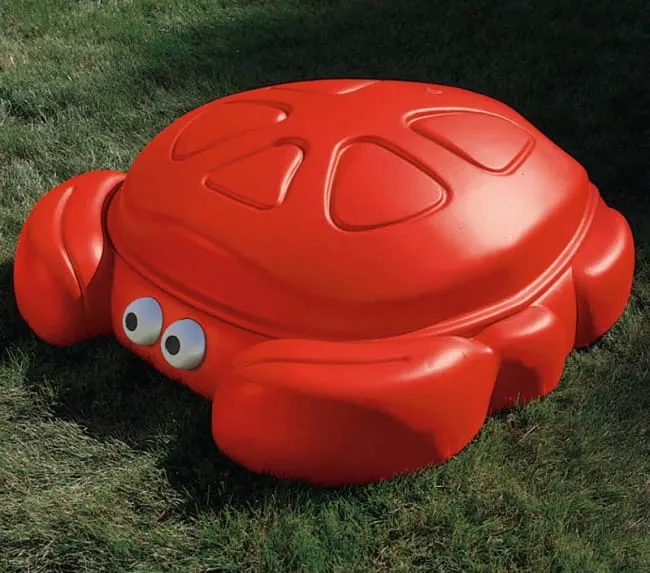 step2-piaskownica-krab-7405