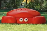 step2-piaskownica-krab-7405