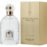 guerlain-eau-de-ceologne-du-coq-100-ml-folia