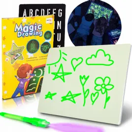 tablica-magiczna-do-rysowania-swiatlem-led