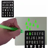 tablica-magiczna-do-rysowania-swiatlem-led-rodzaj-inny