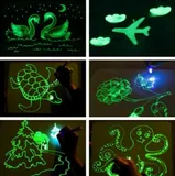 tablica-magiczna-do-rysowania-swiatlem-led-certyfikaty-opinie-atesty-ce-en-71
