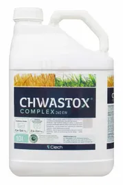 chwastox-complex-260-ew-10-l