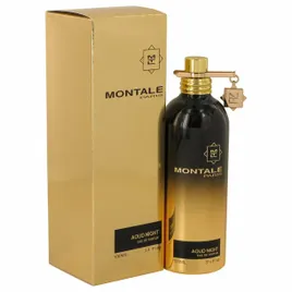 montale-aoud-night-edp-100ml