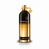 montale-aoud-night-edp-100ml-stan-nowy