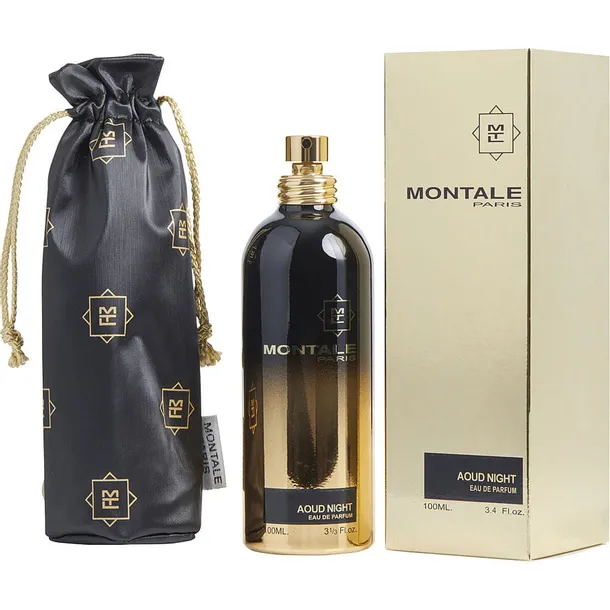 montale-aoud-night-edp-100ml-marka-inna-marka