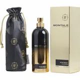 montale-aoud-night-edp-100ml-marka-inna-marka
