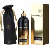 montale-spicy-aoud-edp-100ml