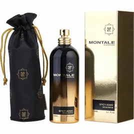 montale-spicy-aoud-edp-100ml