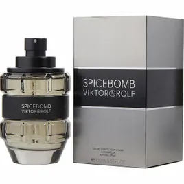 viktorandrolf-spicebomb-edt-150-ml