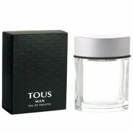 tous-man-edt-50ml