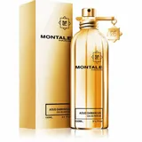 montale-aoud-damascus-100ml-edp